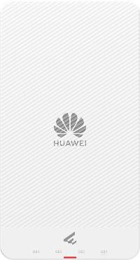 Huawei WLAN Access Point – Schnelles und zuverlässiges Netzwerk