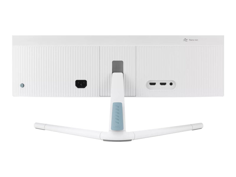 ASUS 24" Monitor – Full HD, IPS-Display, 100 Hz
