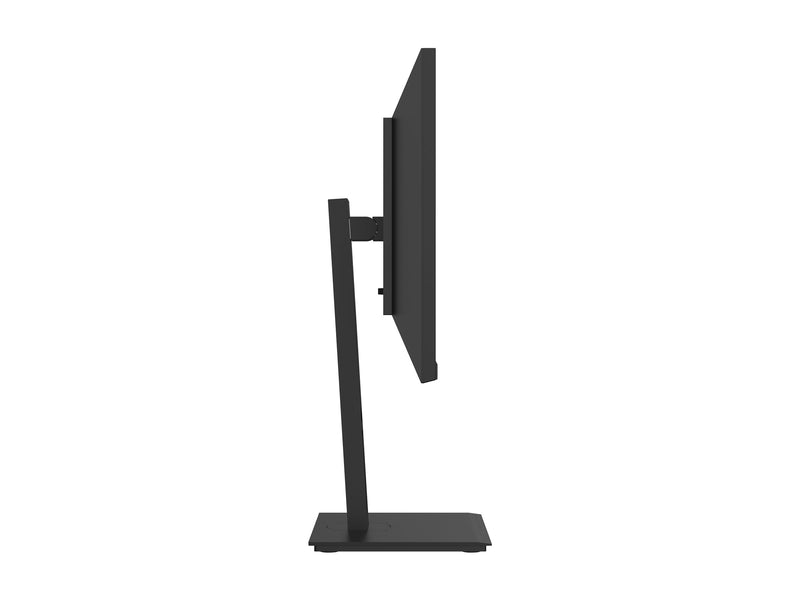 Dahua 24" LED-Monitor – QHD-Auflösung, IPS-Display
