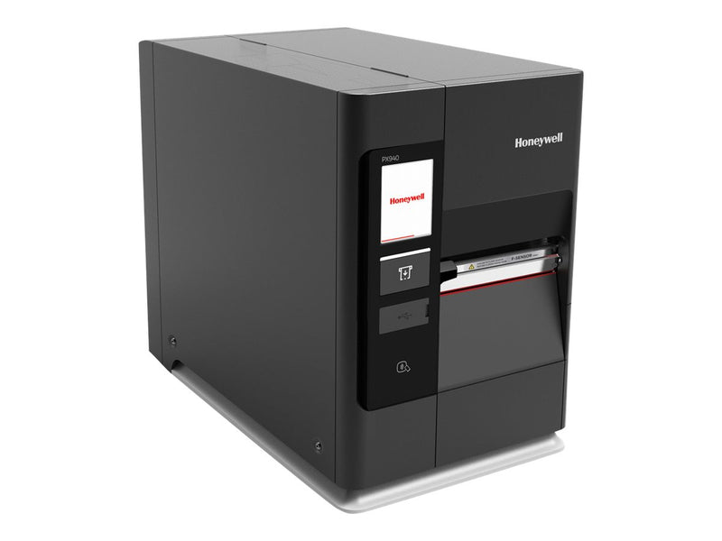 Honeywell PX940A Etikettendrucker – Thermodirekt, NFC