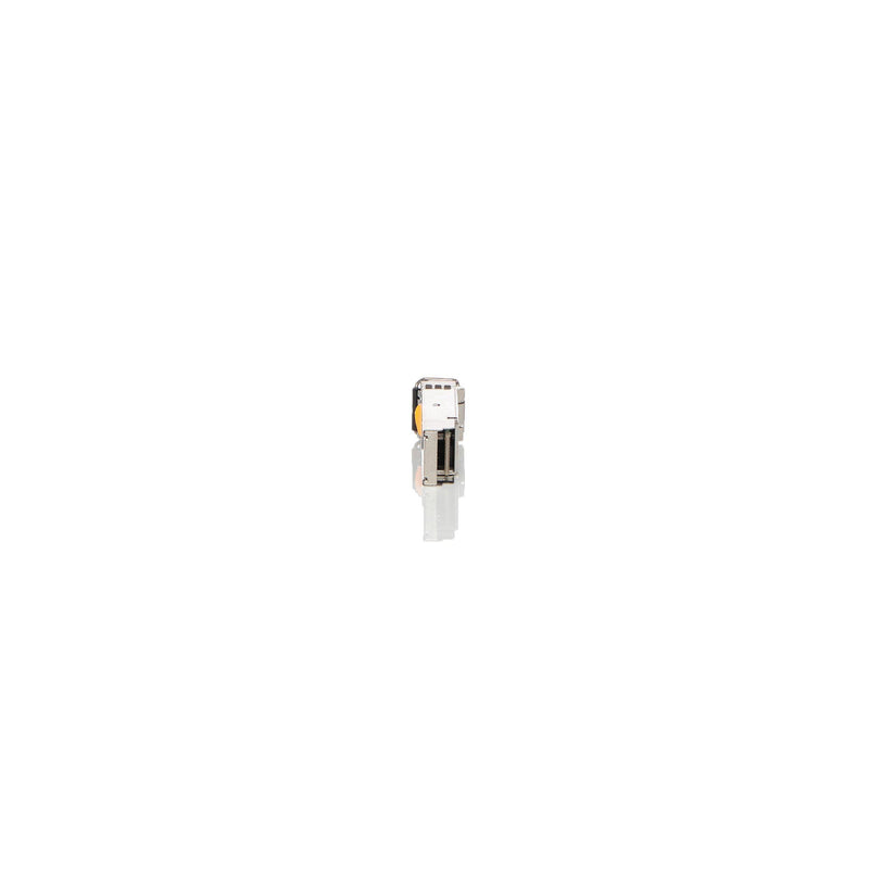 Broadcom SFP Transceiver – 4 GB Fibre Channel, Plug-in-Modul