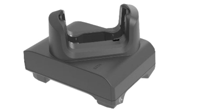 Zebra USB-C Ladestation – Für EC50/EC55 Geräte