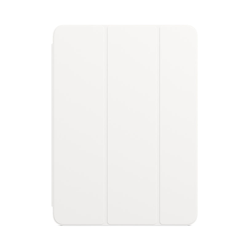 Apple Smart Folio für iPad Air – Schutz und Standfunktion