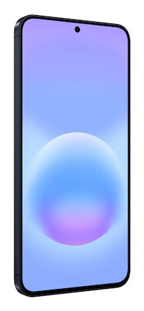 Samsung Galaxy A57 Smartphone – 5G, 256 GB Speicher