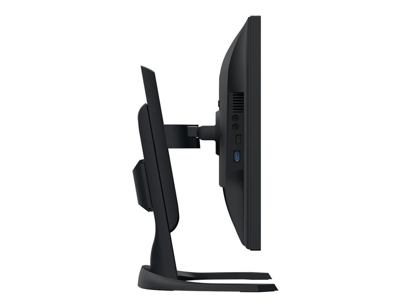 EIZO FlexScan 27" Monitor – 4K, IPS-Display