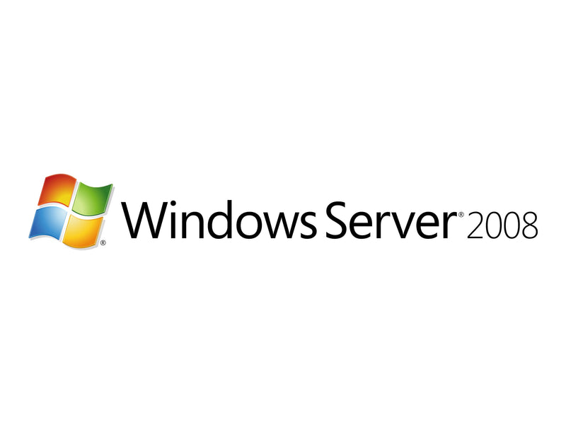 Microsoft Windows Server 2008 – Zuverlässig und flexibel