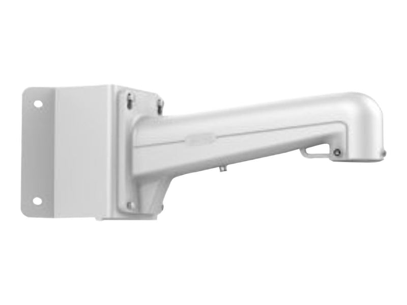 Hikvision Kamera-Eckhalterung – Für stabile Außenmontage