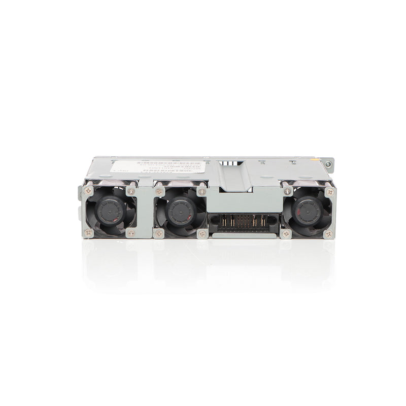 Cisco Ventilatoreinsatz – für ME 3600X/3800X Switch Router