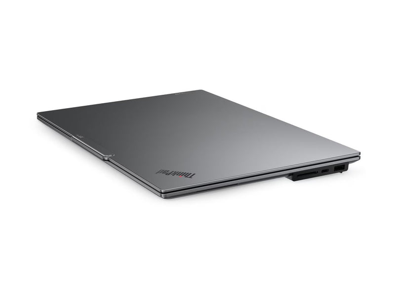 Lenovo ThinkPad Laptop – 15,3" OLED-Touch, 32 GB RAM, 1 TB SSD