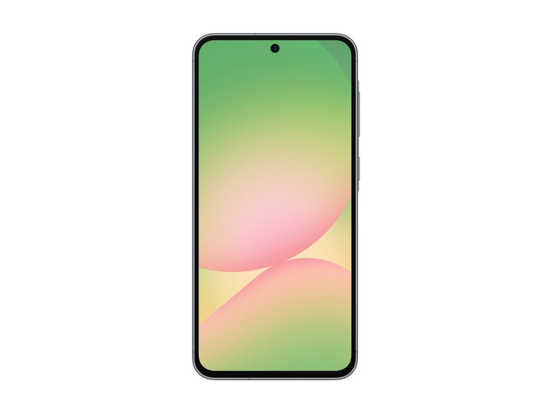 Samsung Galaxy A56 Smartphone – 5G, 6,7" Display