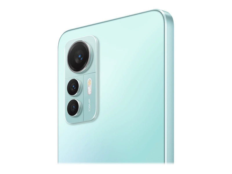 Xiaomi Smartphone – 5G-fähig, 128 GB Speicher