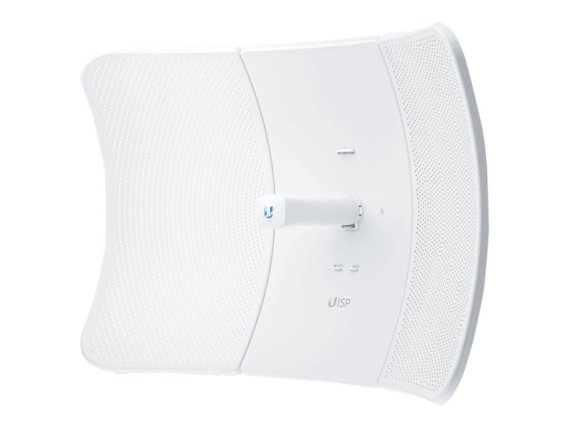 Ubiquiti Wireless-Bridge – Zuverlässige Verbindung bis 900 Mbit/s