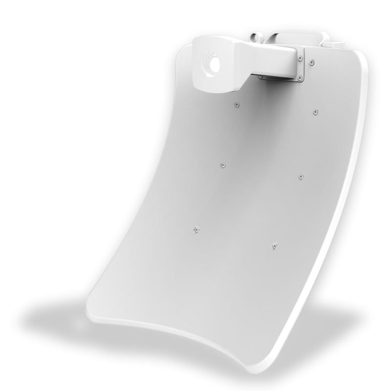 Cambium Networks Antennenset – 60 GHz, hohe Reichweite