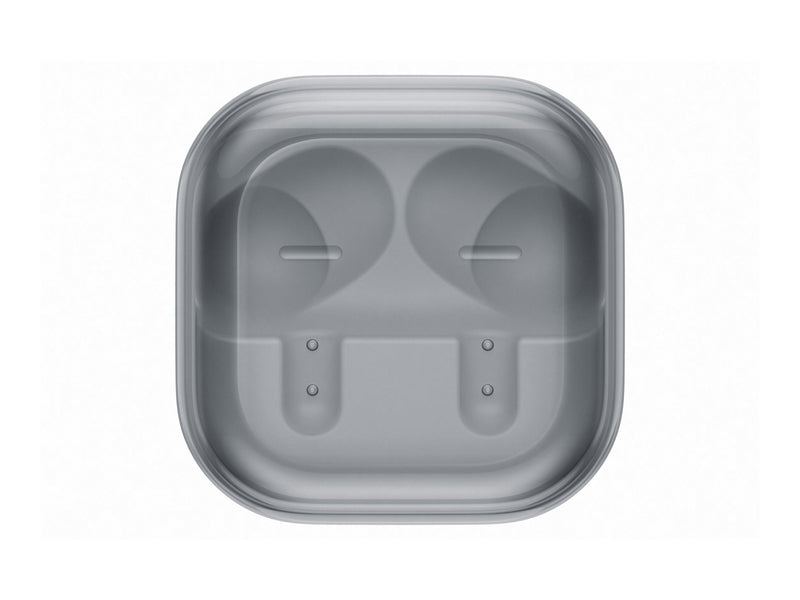 Samsung Galaxy Buds4 Pro – Kabellos, Geräuschunterdrückung