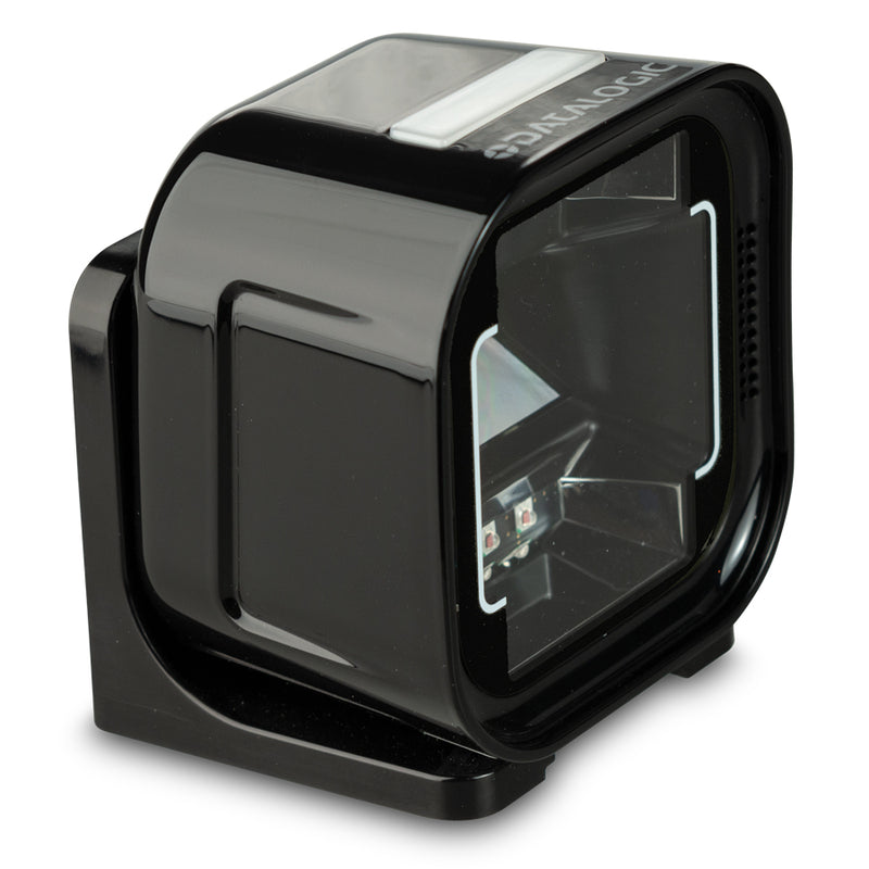 Datalogic Barcode-Scanner – Kompakt, ideal für Verkaufstische