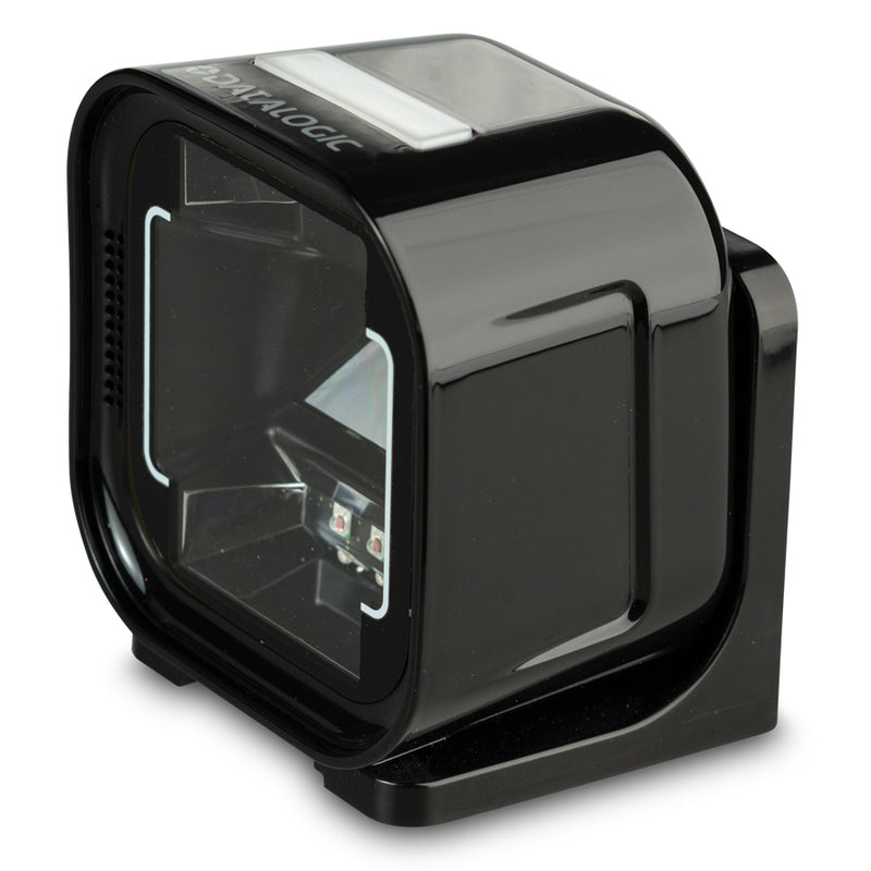 Datalogic Barcode-Scanner – Kompakt, ideal für Verkaufstische