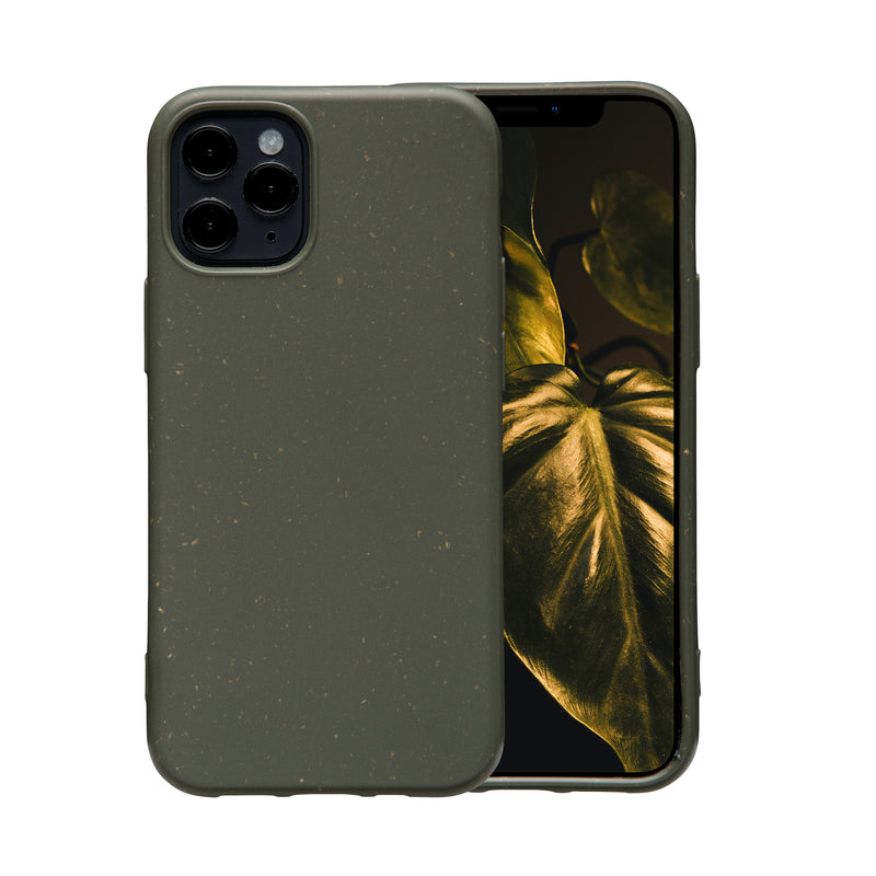 DBRAMANTE 1928 Grenen – Elegantes Schutzcover für Ihr Smartphone