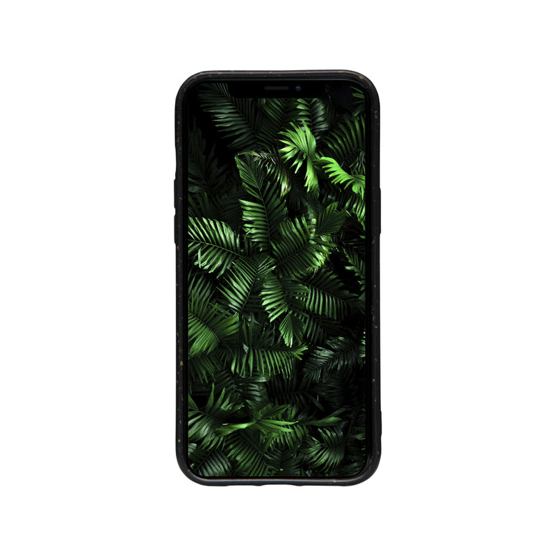 DBRAMANTE 1928 Handy-Hülle – Umweltfreundlich, für iPhone 12 Pro Max