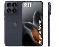 Motorola Moto Edge 70 – 5G-Smartphone mit 512 GB Speicher