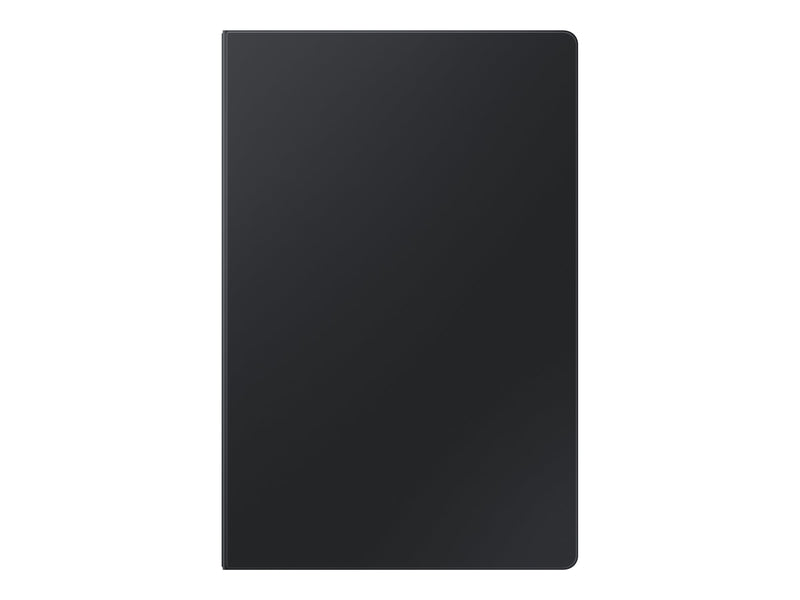 Samsung Tastatur-Hülle – Schützt & tippt für Galaxy Tab S9 Ultra