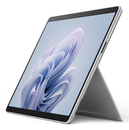 Microsoft Surface Pro 10 Tablet – 13" Display, Windows 11 Pro