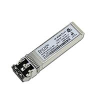 IBM Netzwerkmodul – 10 Gbps für schnelles Internet
