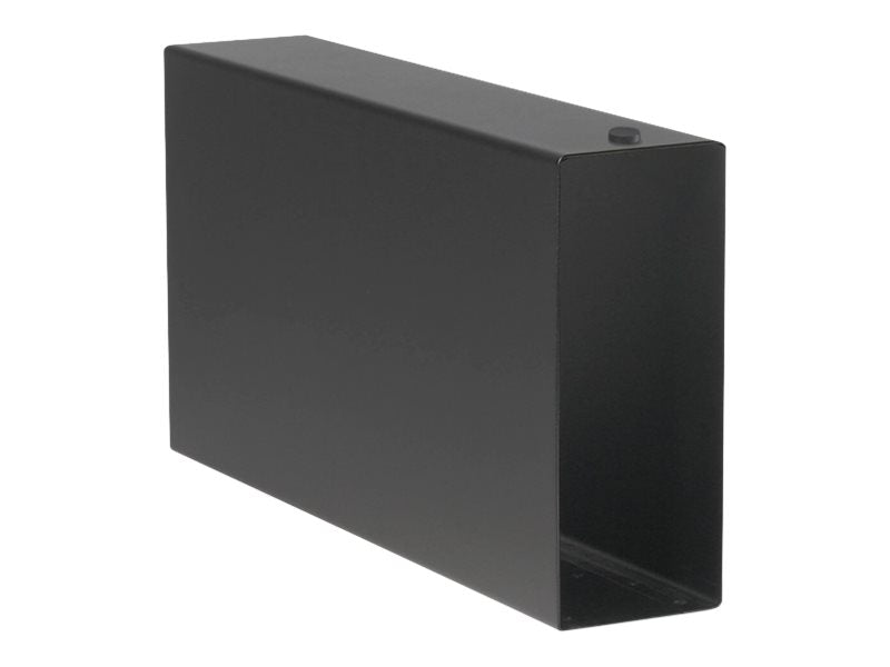SONNET Desktop-Gehäuse – Erweiterung für PC-Systeme