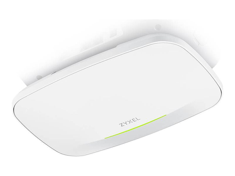Zyxel Access Point – Schnelles WLAN für Ihr Büro
