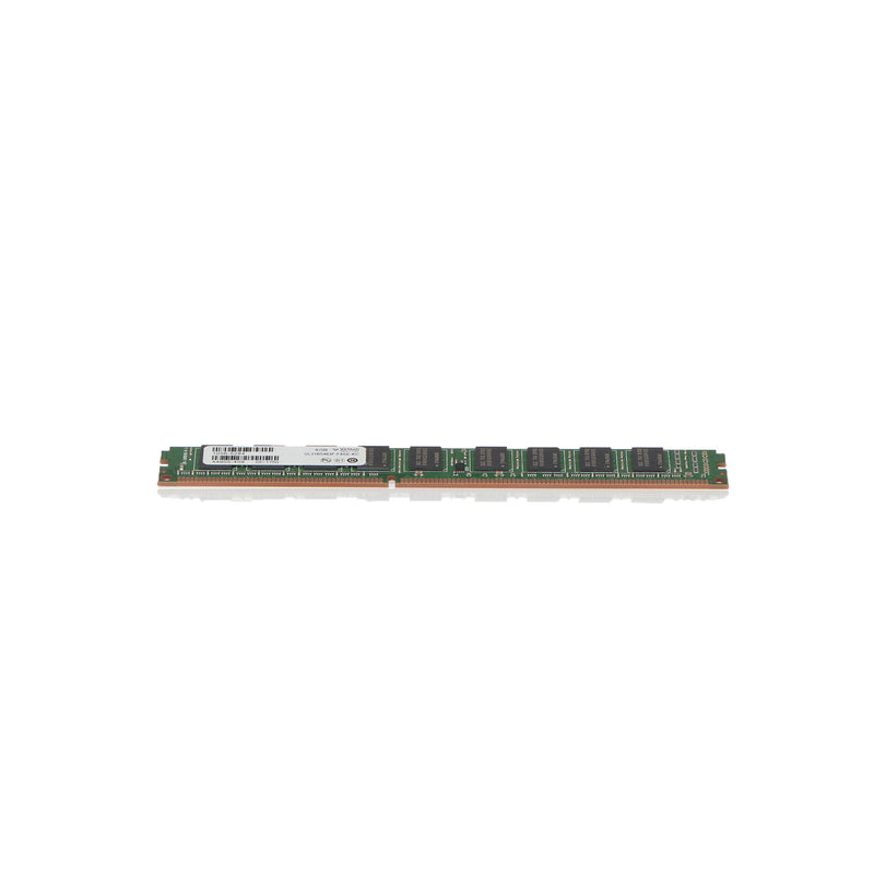 IBM 8 GB RAM-Modul – Zuverlässiger Speicher für Server