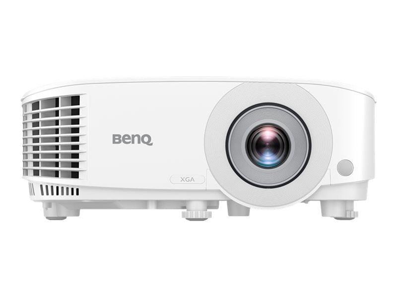 BenQ DLP-Projektor – 4000 Lumen, 3D-fähig