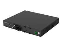 Ubiquiti Netzteil – Rackmontage, 100-240 V Eingang