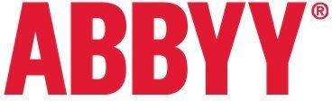 ABBYY FineReader PDF Software – PDF-Bearbeitung leicht gemacht