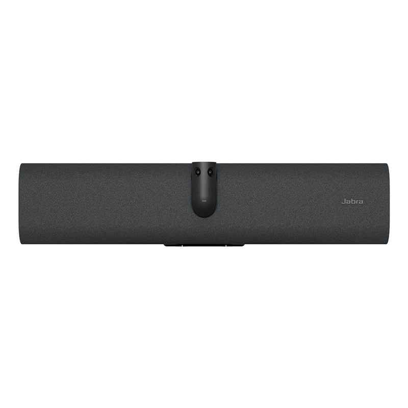 Jabra PanaCast 40 Konferenzkamera – 4K, 180° Sichtfeld