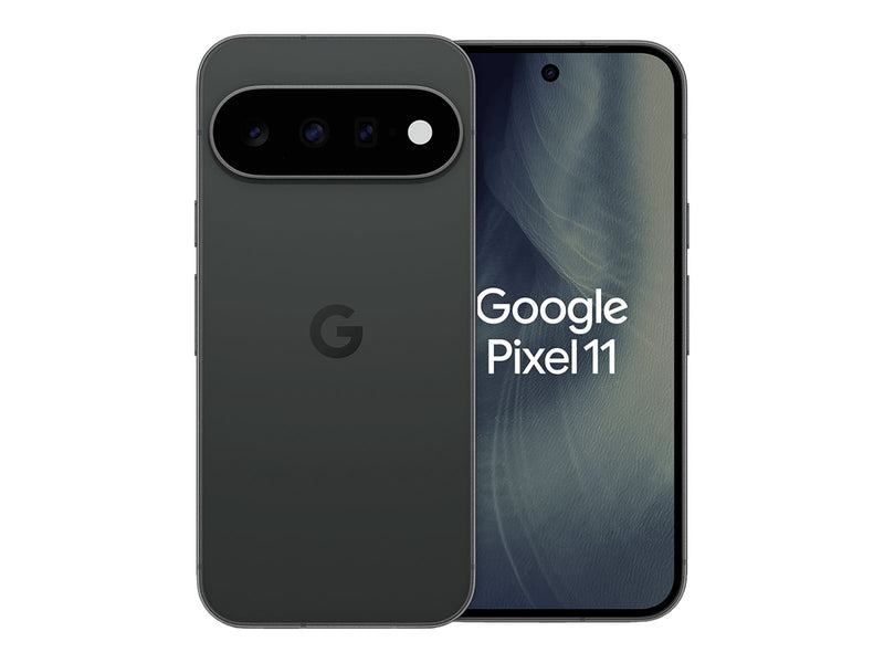 Deutsche Telekom Smartphone – Google Pixel 11, 256 GB Speicher