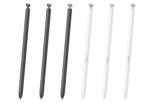 Samsung S Pen – Präziser Stylus für Galaxy S26 Ultra