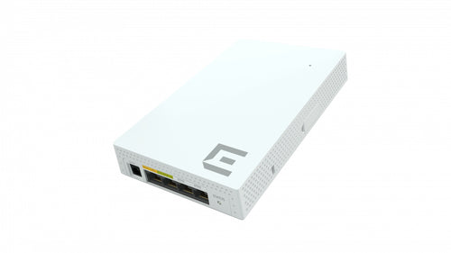 Extreme Networks Access Point – Kompakt, mit IoT-Technologie