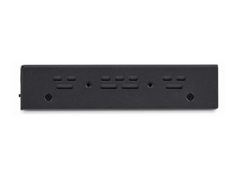 StarTech HDMI über IP Extender – 4K Videoübertragung bis 100 m