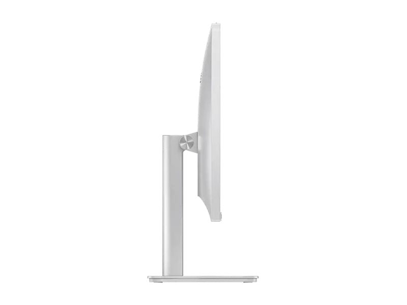 Lenovo IdeaCentre All-in-One-PC – 24" Display, 8 GB RAM