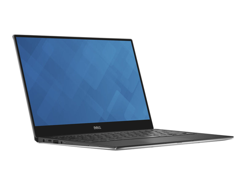 Dell Port Replikator – Mehr Anschlüsse für Ihr Büro