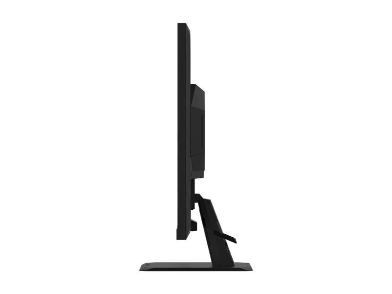 Gigabyte 31,5" Monitor – Quad HD, 1 ms Reaktionszeit