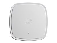 Cisco Access Point – Wi-Fi 6, für kleine und mittlere Netzwerke