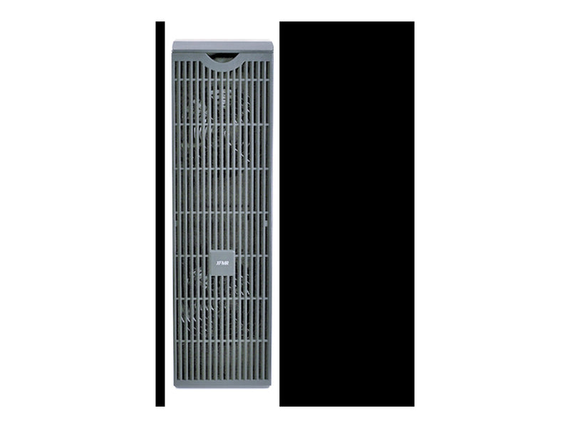 APC USV Smart-UPS – 5000 VA für unterbrechungsfreie Stromversorgung