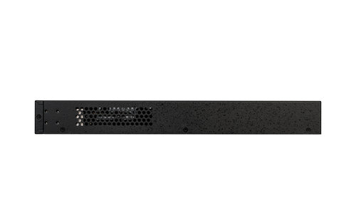 Lancom Netzwerk-Switch – Multi-Gigabit, für mittlere Unternehmen