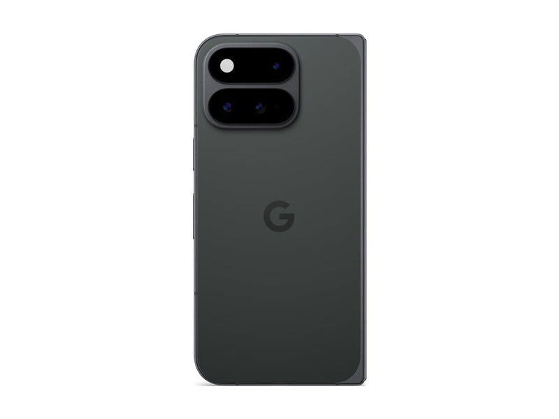 Google Pixel 11 Pro Fold – Großes OLED-Display, 5G-fähig