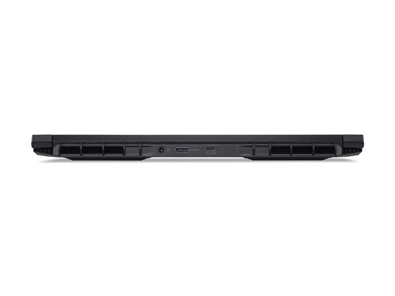 ACER Nitro V16 Gaming-Laptop – Ryzen 7, 16 GB RAM, 1 TB SSD
