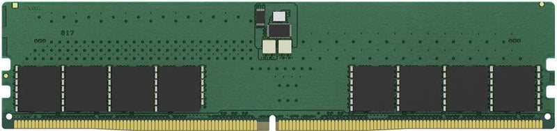 Kingston RAM-Modul – 64 GB DDR5 für schnelle Leistung