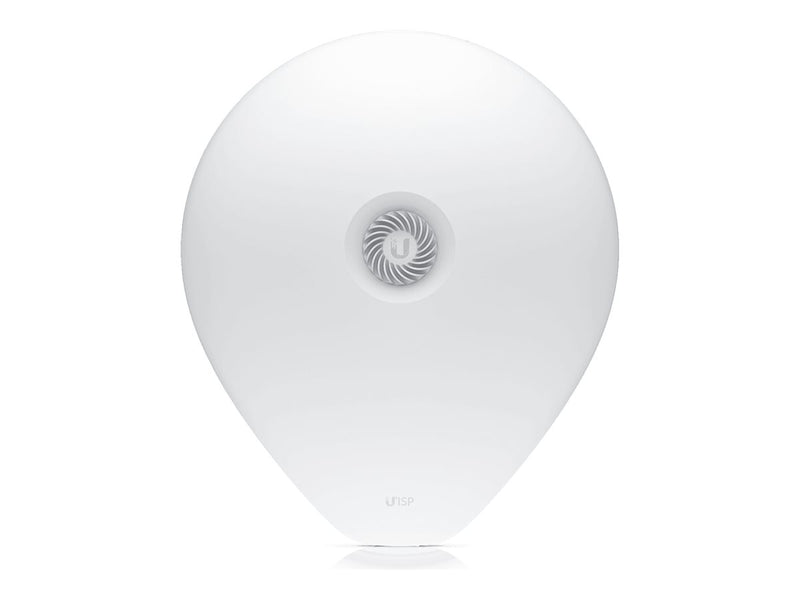Ubiquiti Wireless Bridge – Schnelle 6 Gbit/s Verbindung, 60 GHz Band