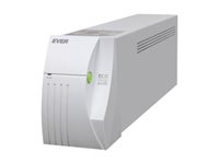 Ever Eco Pro USV – Schutz für PC, Line-Interactive Technologie