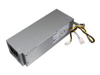 Dell Stromversorgungseinheit – 180W für zuverlässige Energie