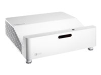 Optoma DLP-Projektor – 4K UHD, 4200 Lumen Helligkeit